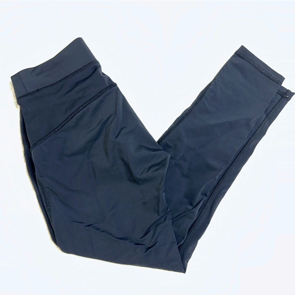 Hpe Human Performance Engineering 3/4 Leggings S - image 2